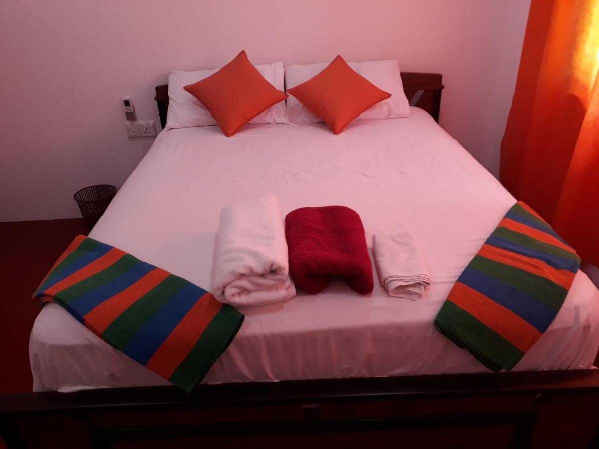Brinthavanam Days Inn - Housity