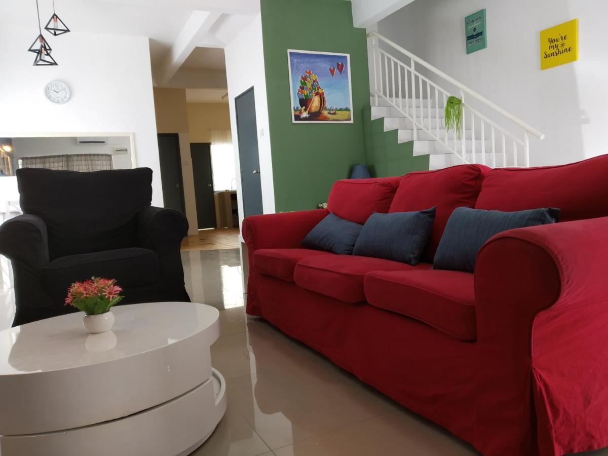 VILLA ARTEO 18 - Housity