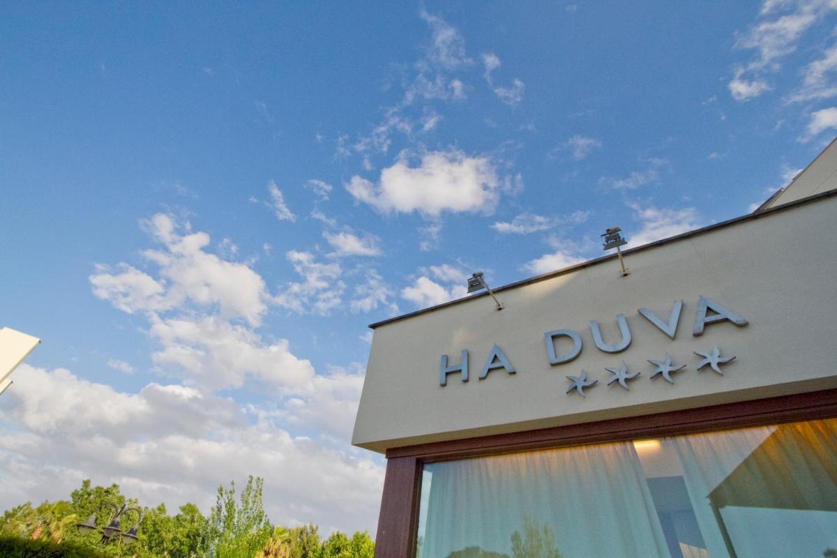 Imagen de la galería de Aparthotel Duva & Spa, en Puerto Pollensa