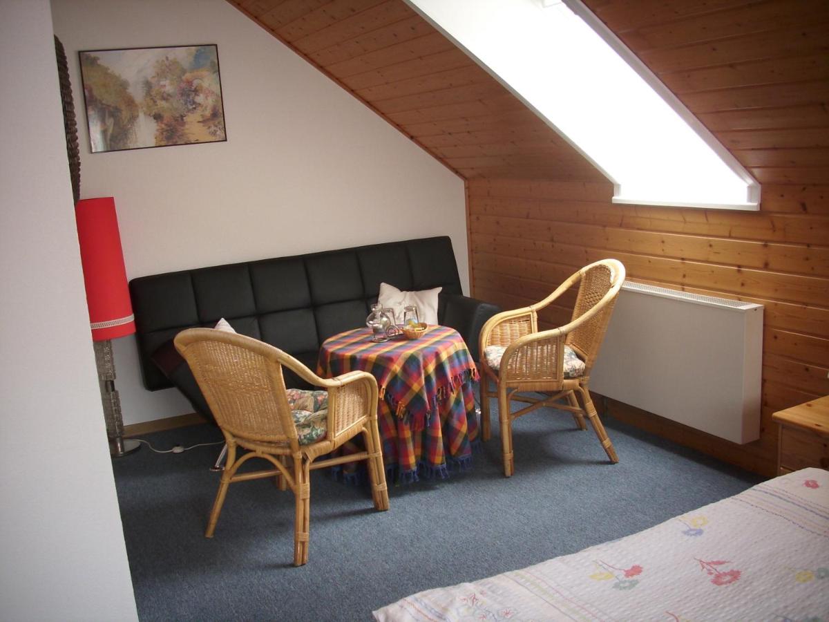 Steffens - Housity