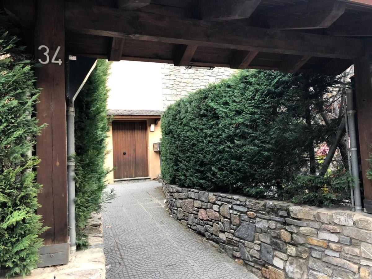 Casa Puigcerda - Housity