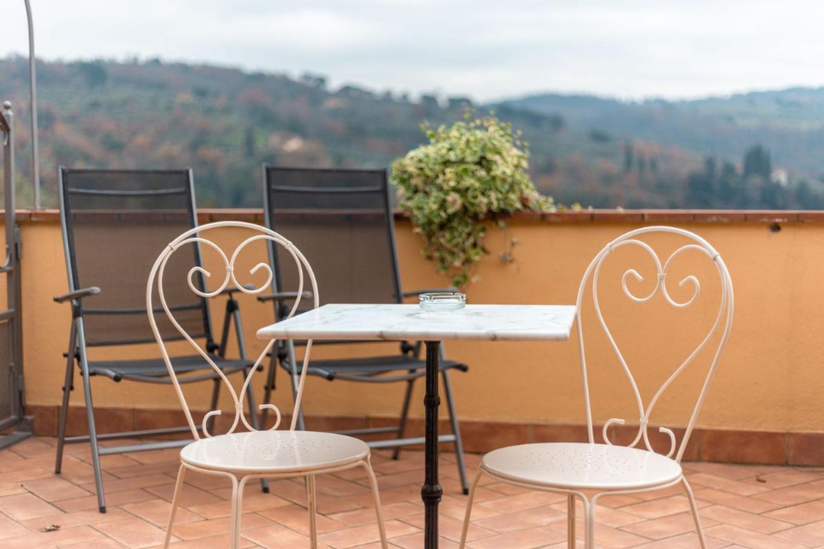Villa La Malva - Housity