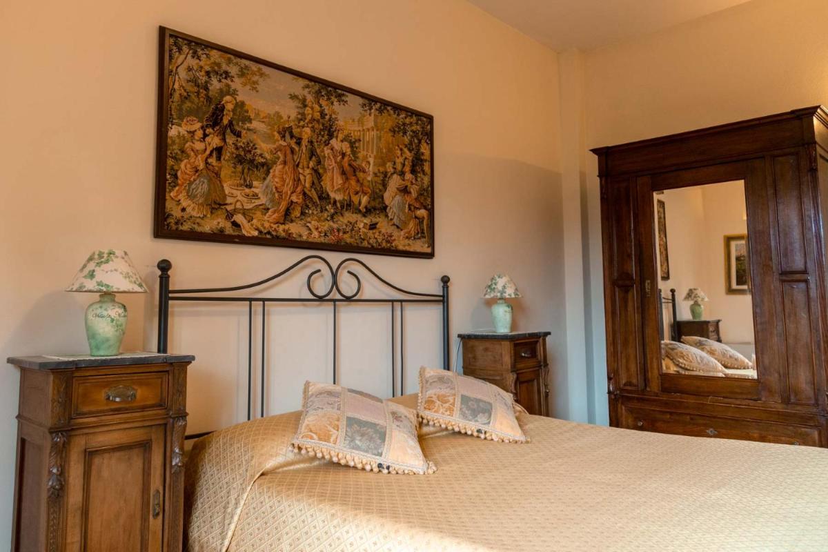 Villa La Malva - Housity