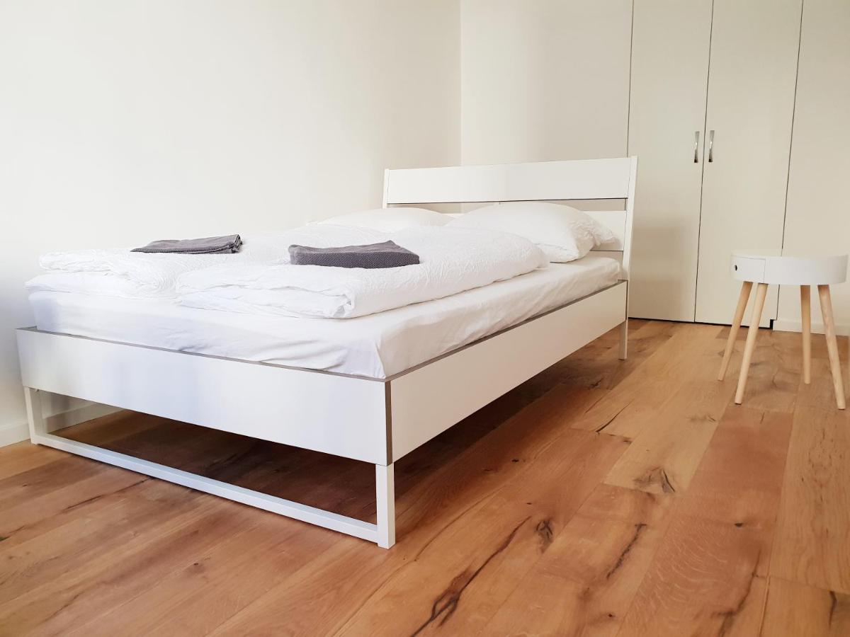 cozy family apartment Ospelgasse - Housity