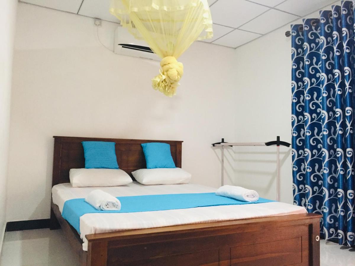 Malee Homestay - Housity