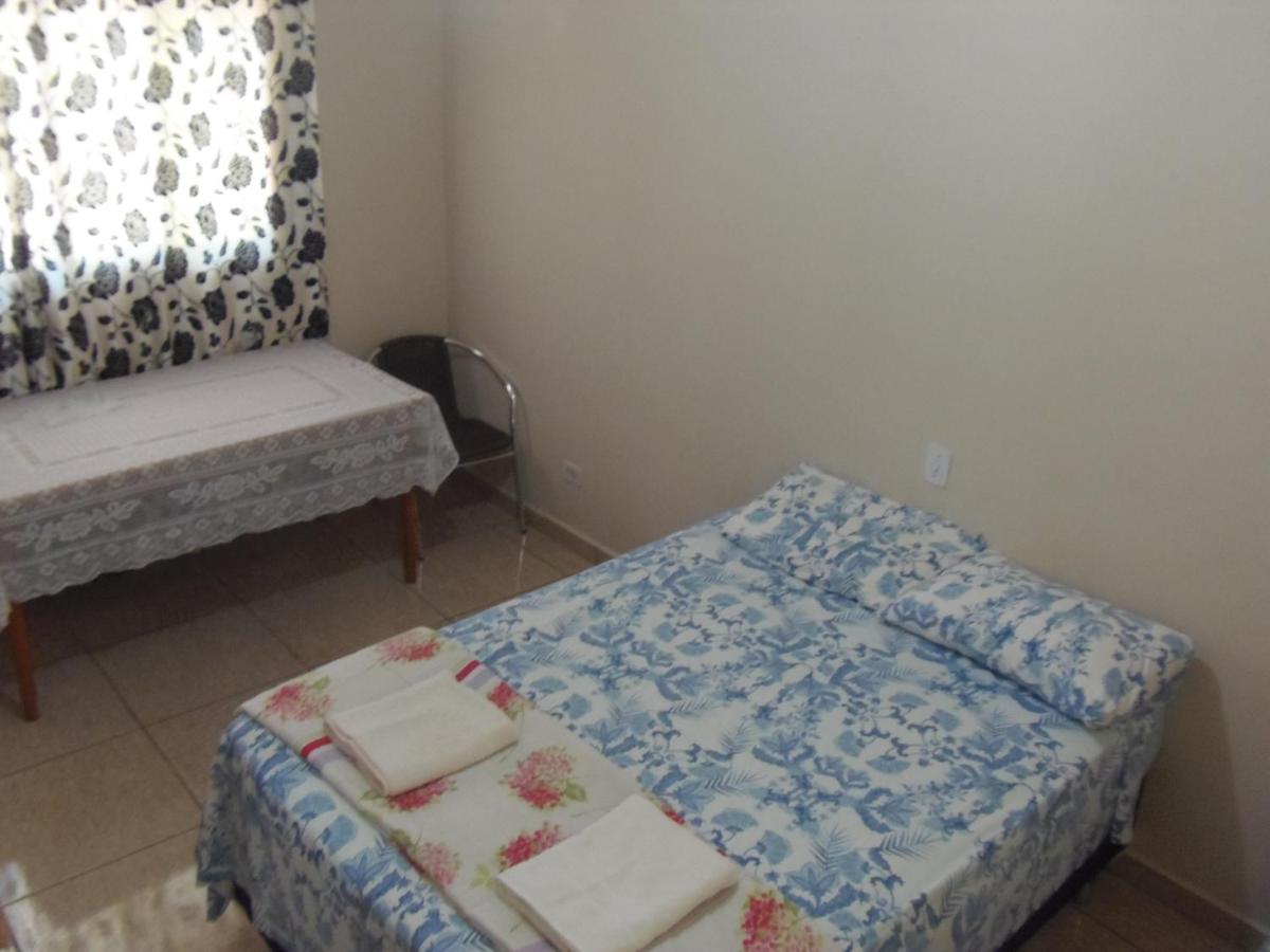 Meliza's Garden - Housity