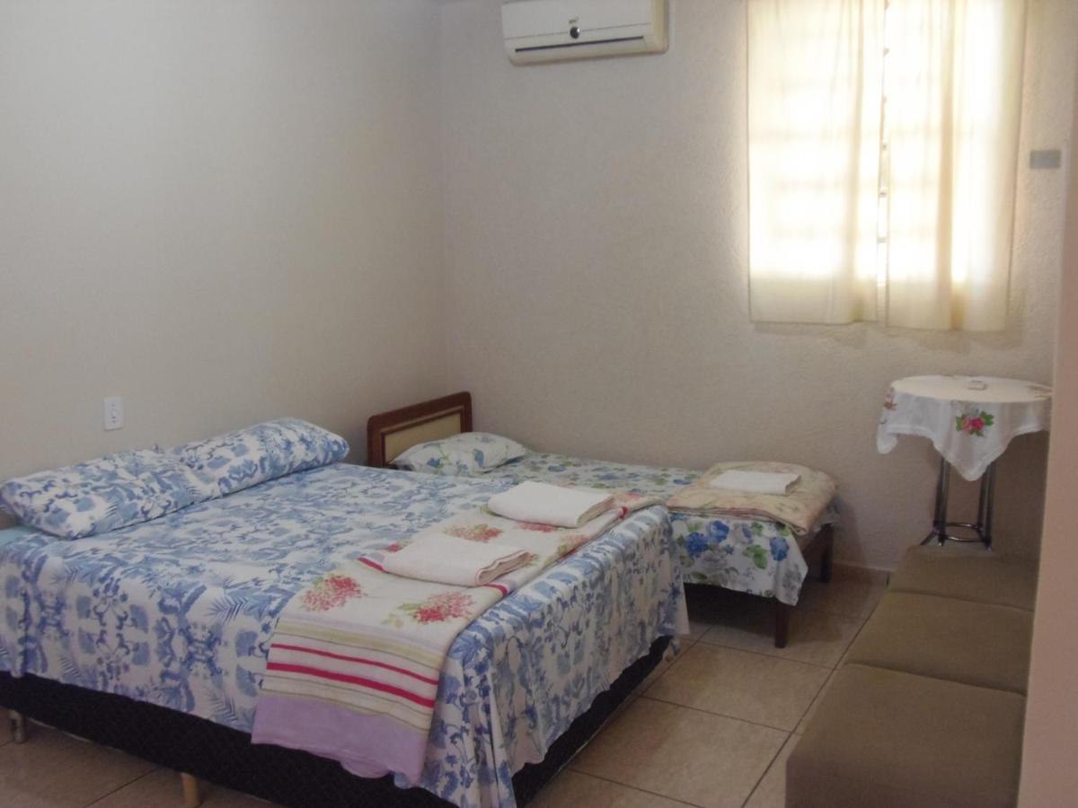 Meliza's Garden - Housity