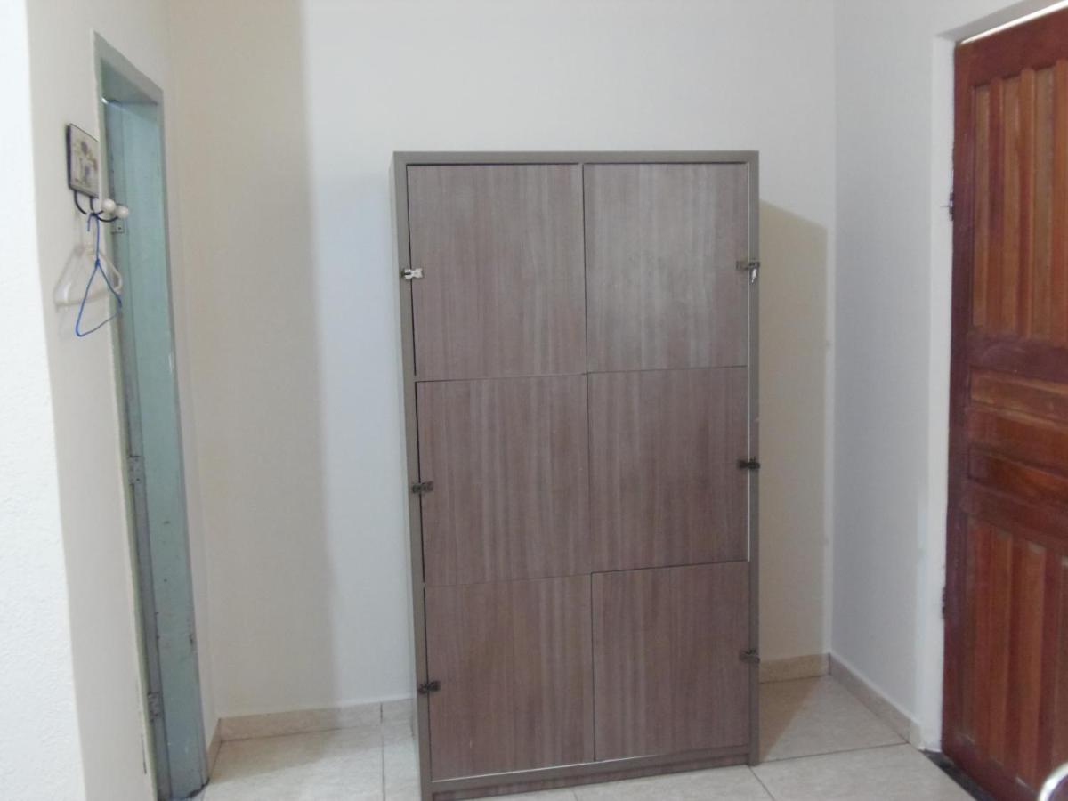 Meliza's Garden - Housity