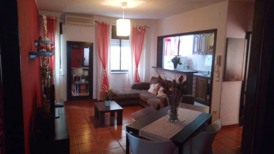 seiaalojamentos - Housity
