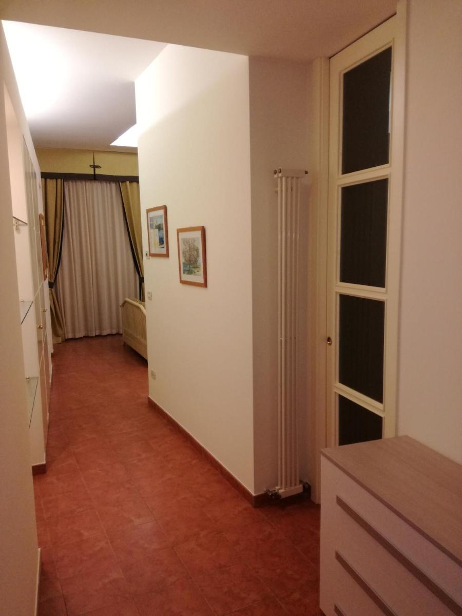 Casa del Grillo - Housity
