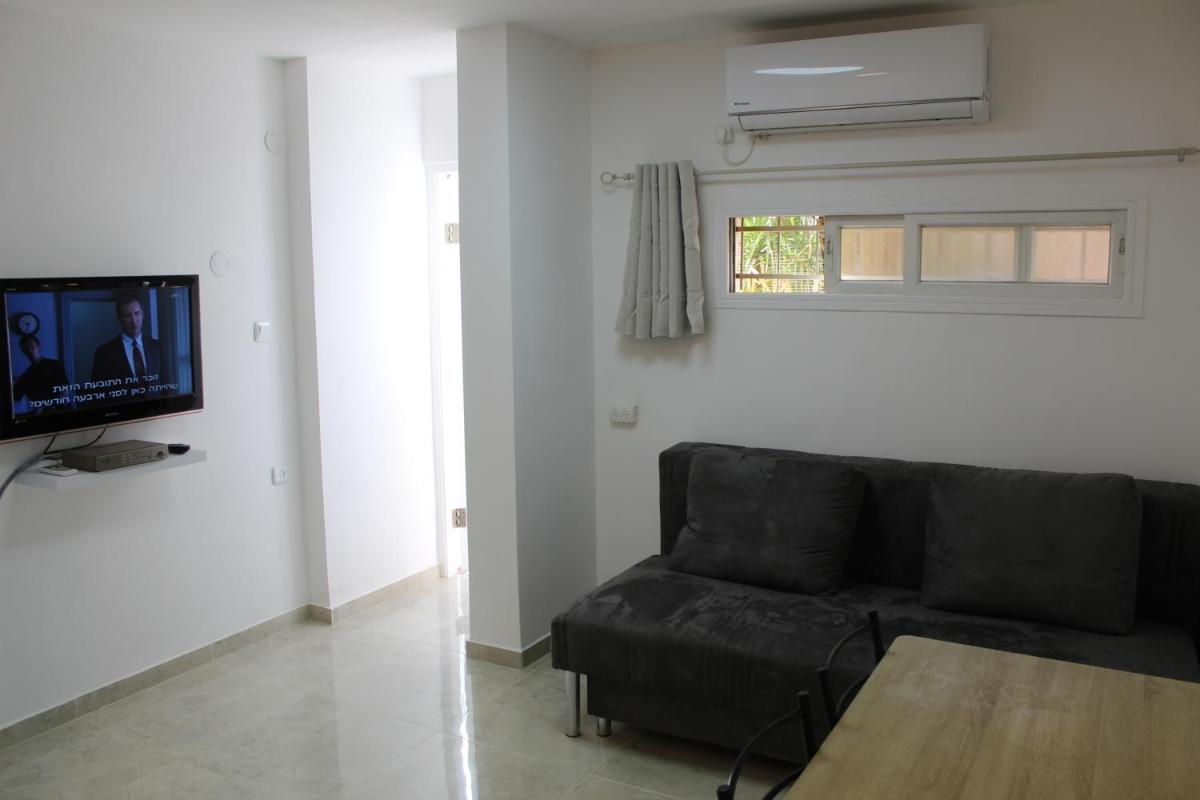 Villa Kibel Apartments - Housity