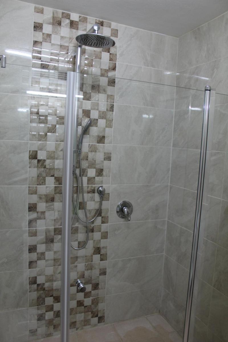 Villa Kibel Apartments - Housity