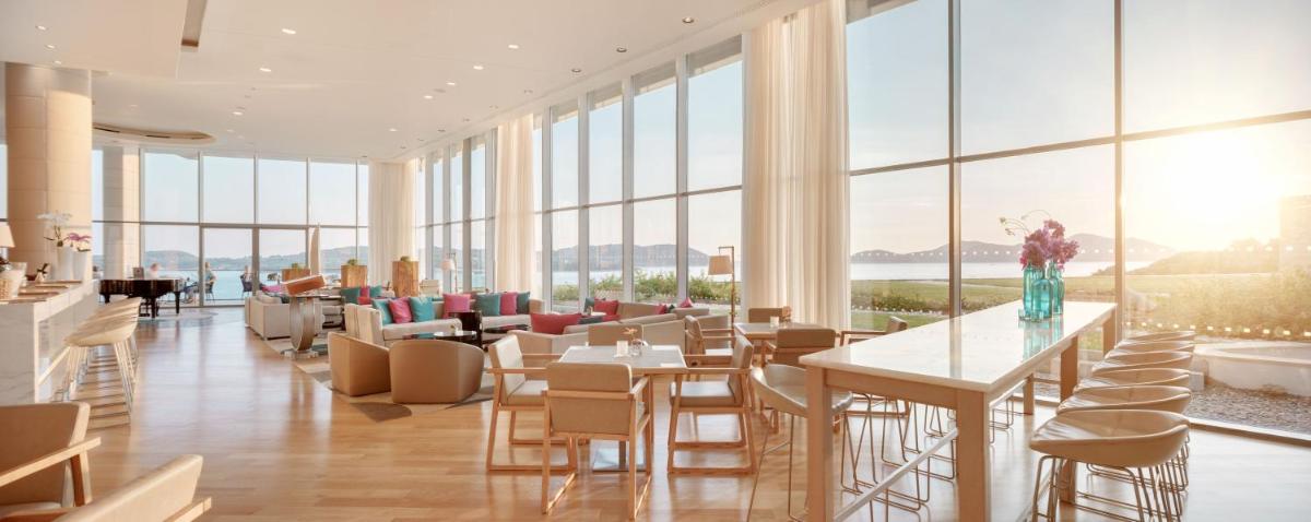 Sun Gardens Dubrovnik - Housity