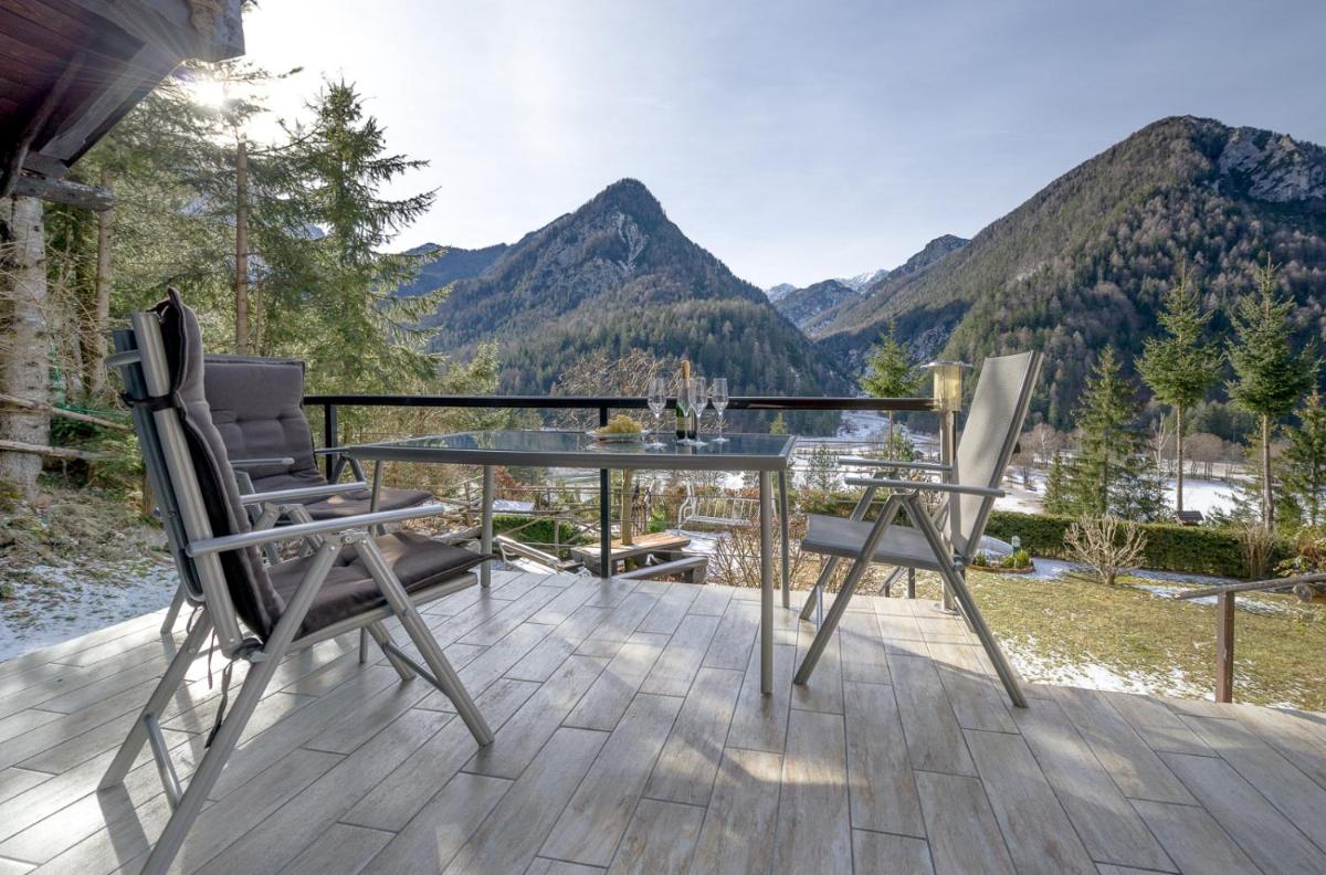 Outstanding Lake View. - Housity