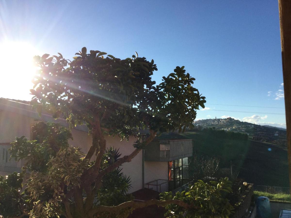 Suitetrails - B&B Mirella