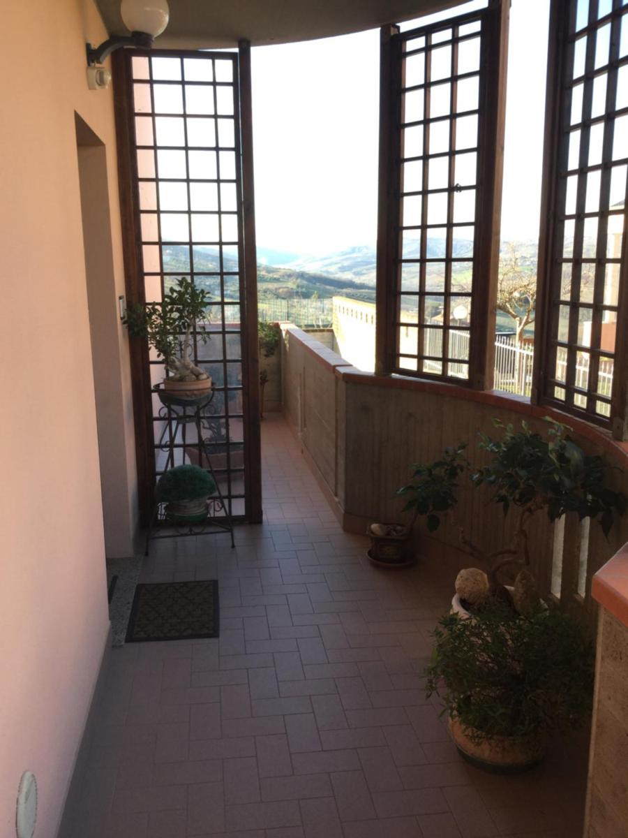 Suitetrails - B&B Mirella