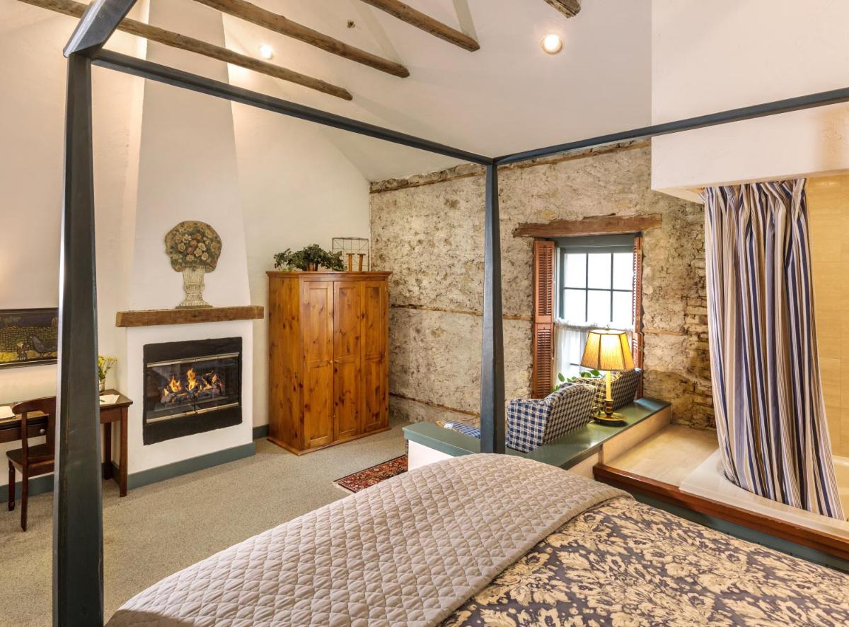 Washington House Inn - Housity