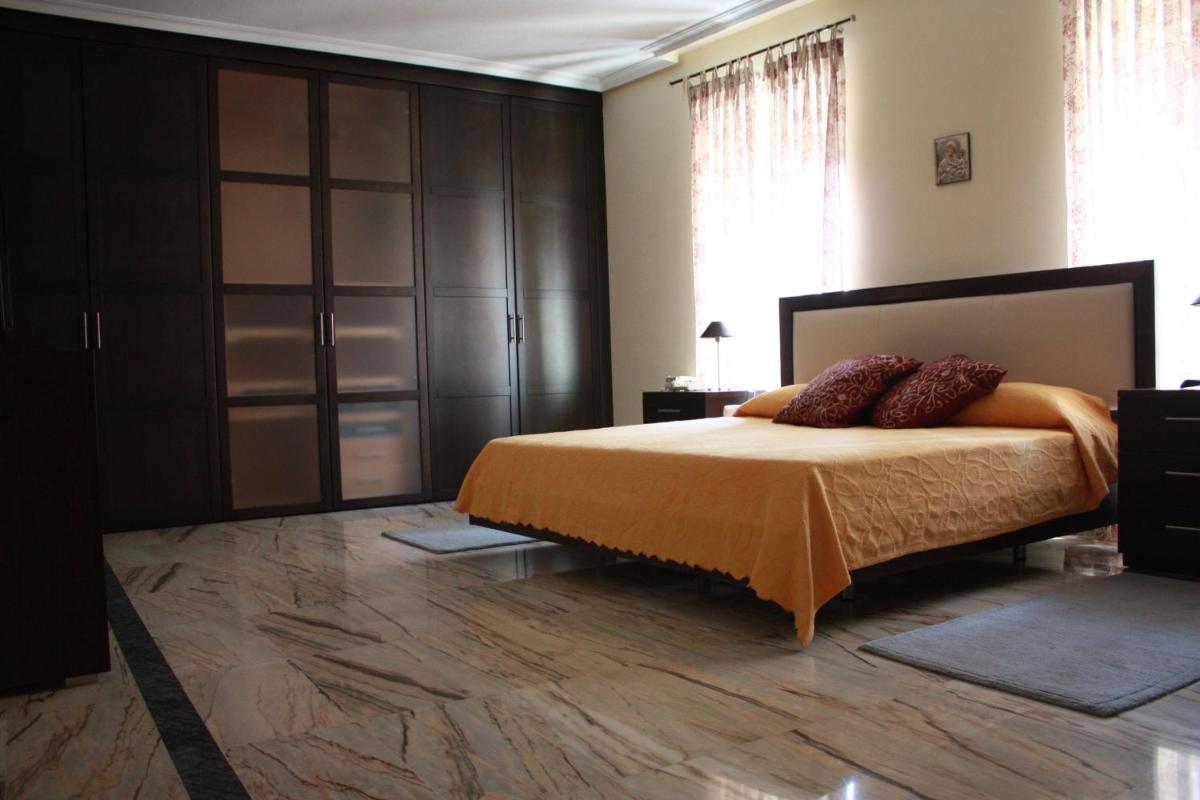 Plasencia Santa Ana - Housity