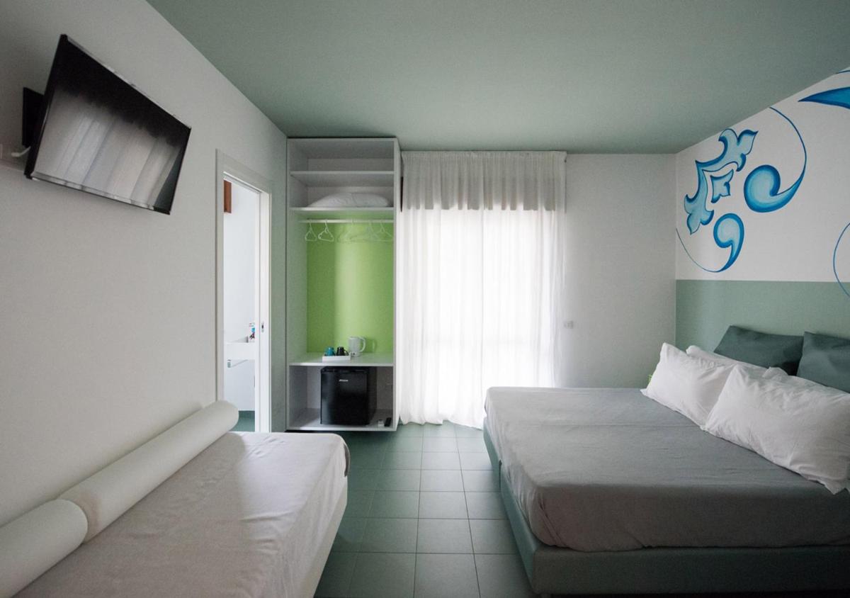 Oikos Selinunte Guest House - Housity