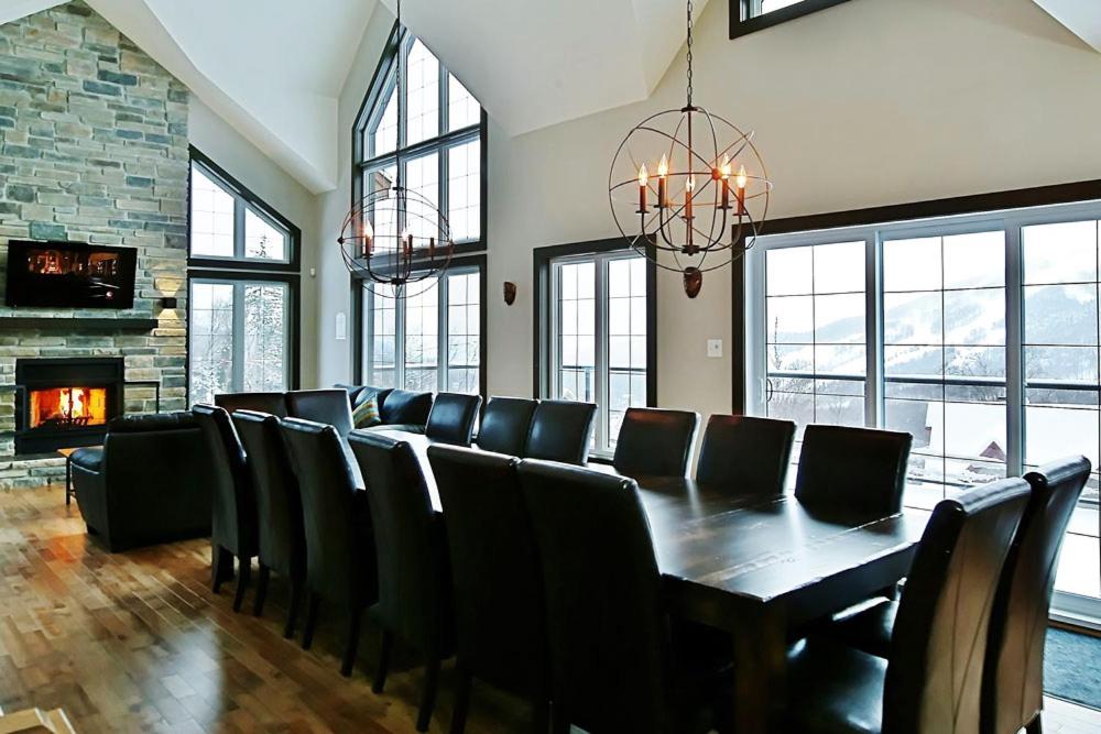 Stonehamchalet21 - Housity