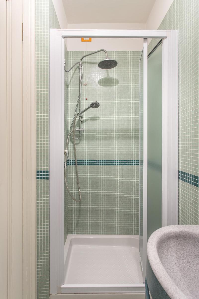 Studio Ago27 by Welc(H)ome - Housity