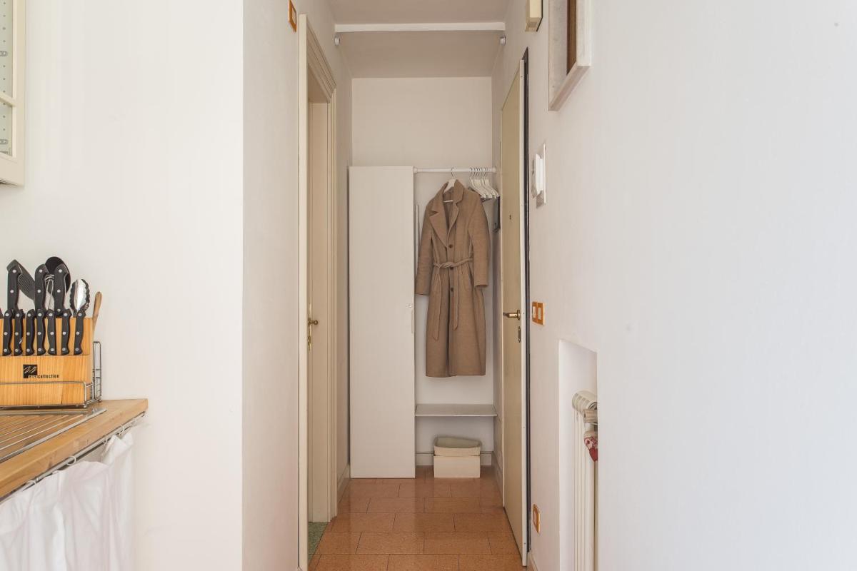 Studio Ago27 by Welc(H)ome - Housity