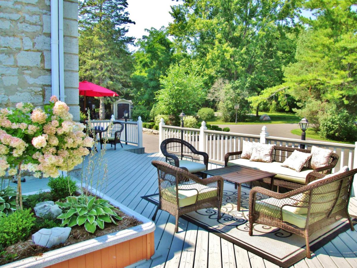 Suitetrails - All Suites Whitney Manor
