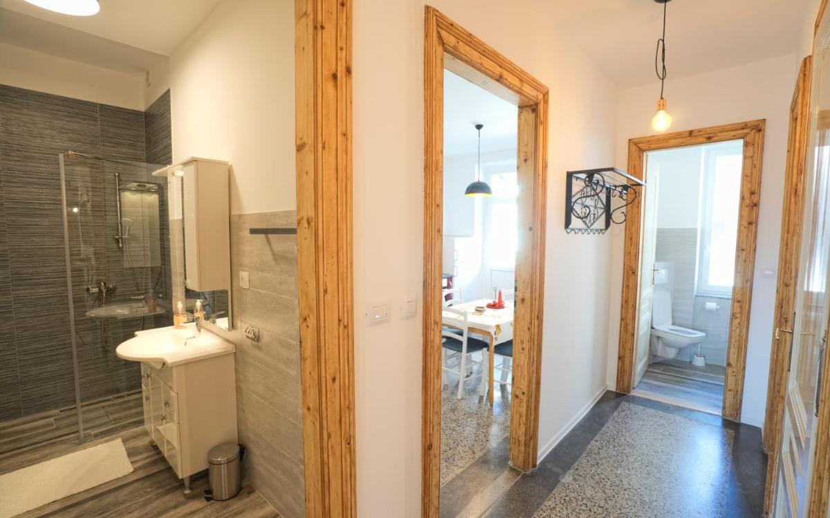 Apartman Bianca - Housity