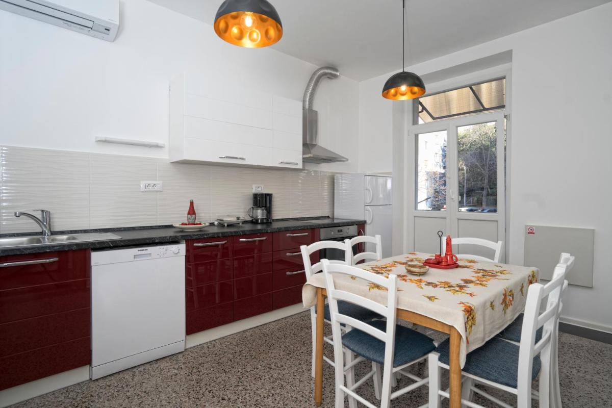 Apartman Bianca - Housity