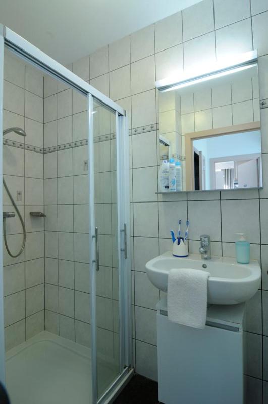 Vakantiewoning Zavelbos - Housity