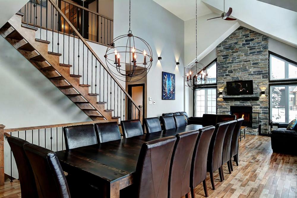 Stonehamchalet21 - Housity