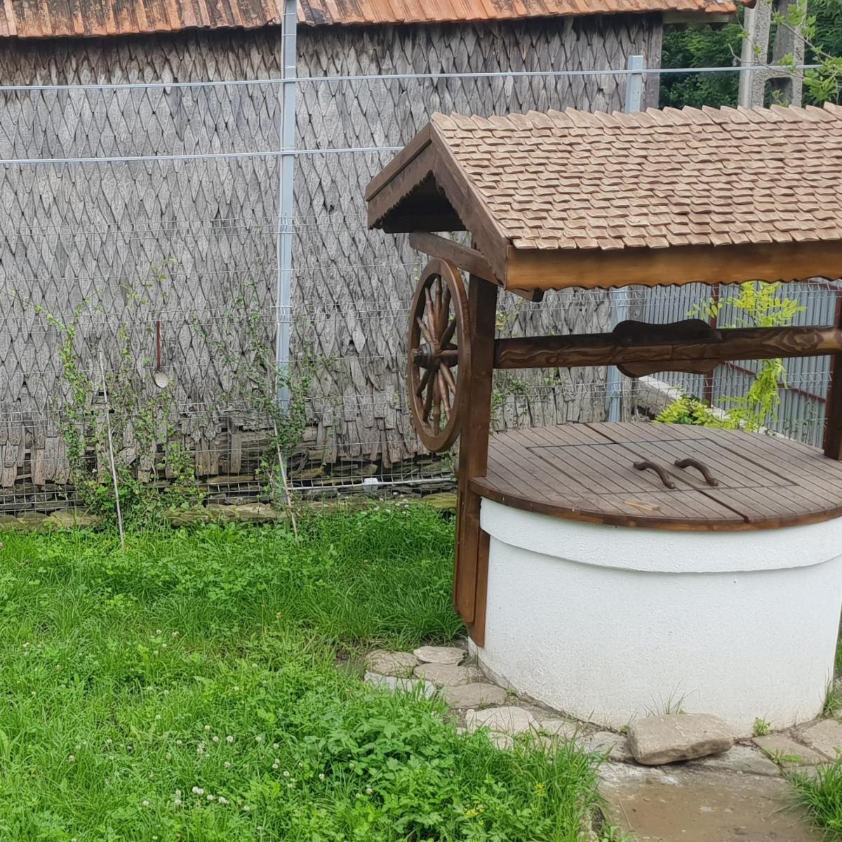 Casa Tanti Patrita - Housity