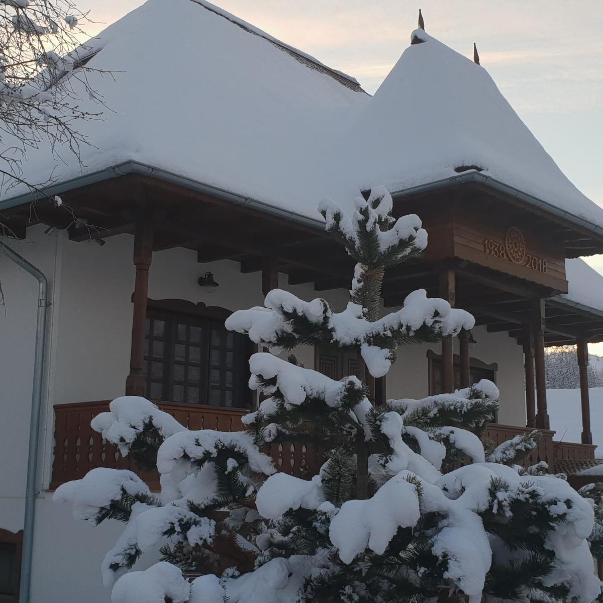 Casa Tanti Patrita - Housity