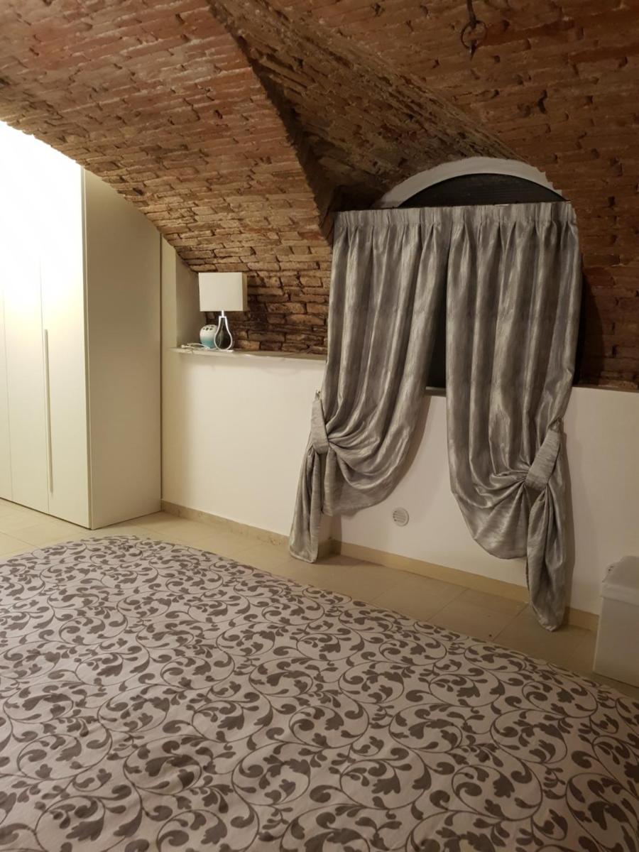 Casa Rossella - Housity