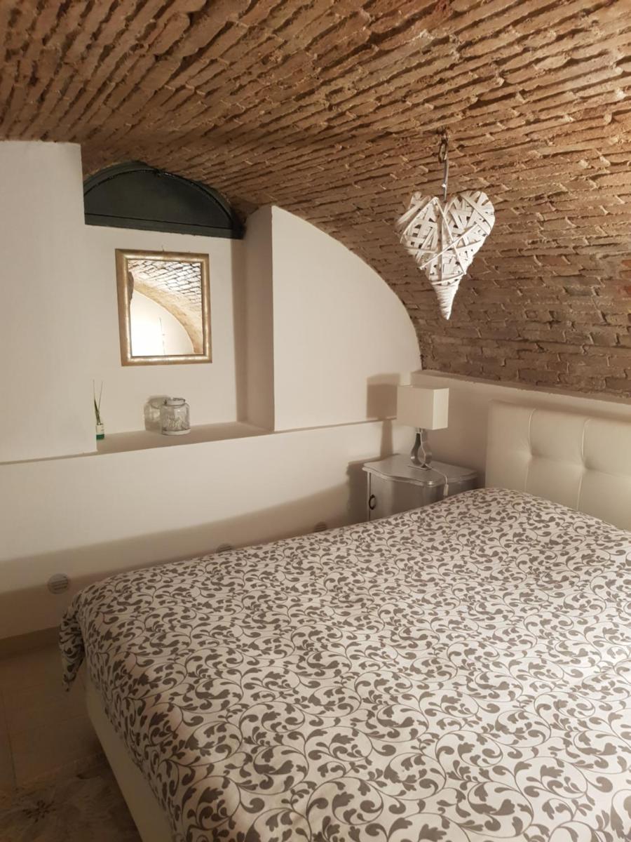 Casa Rossella - Housity