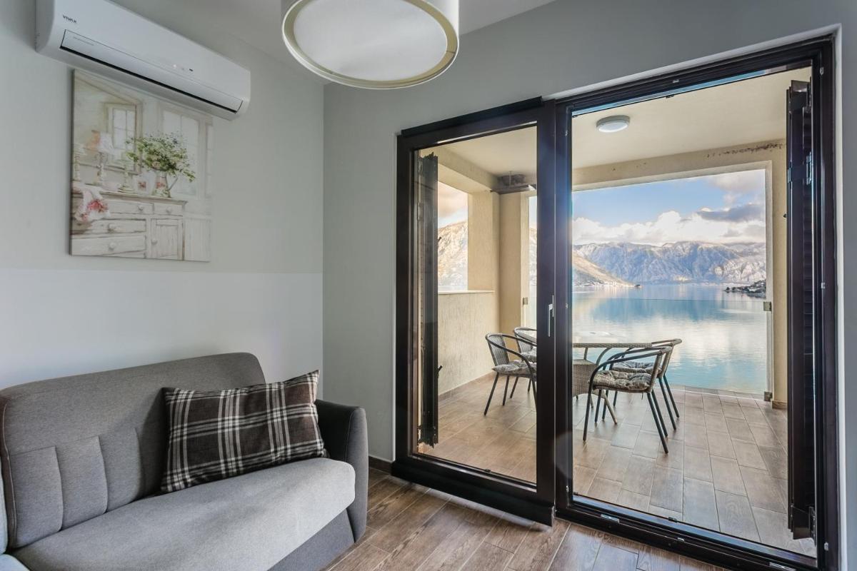 Keystone Apartments - Housity