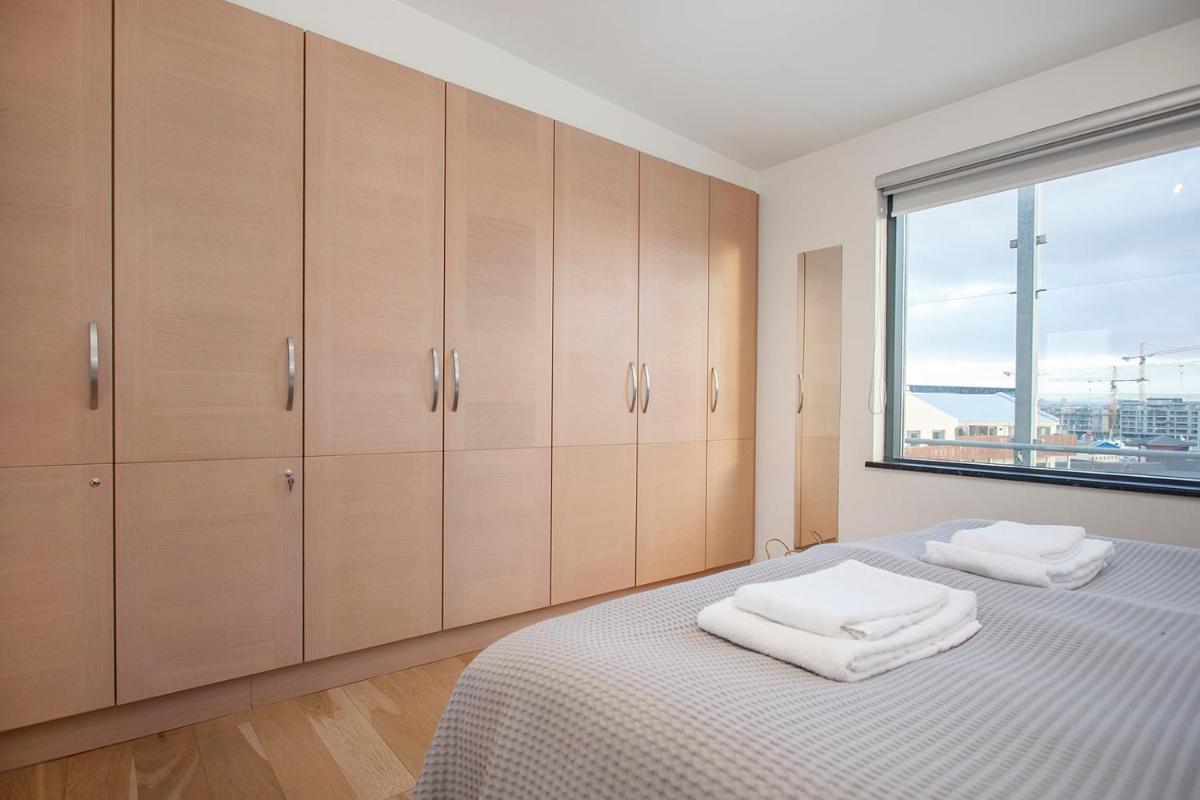 Planet Apartments - Housity
