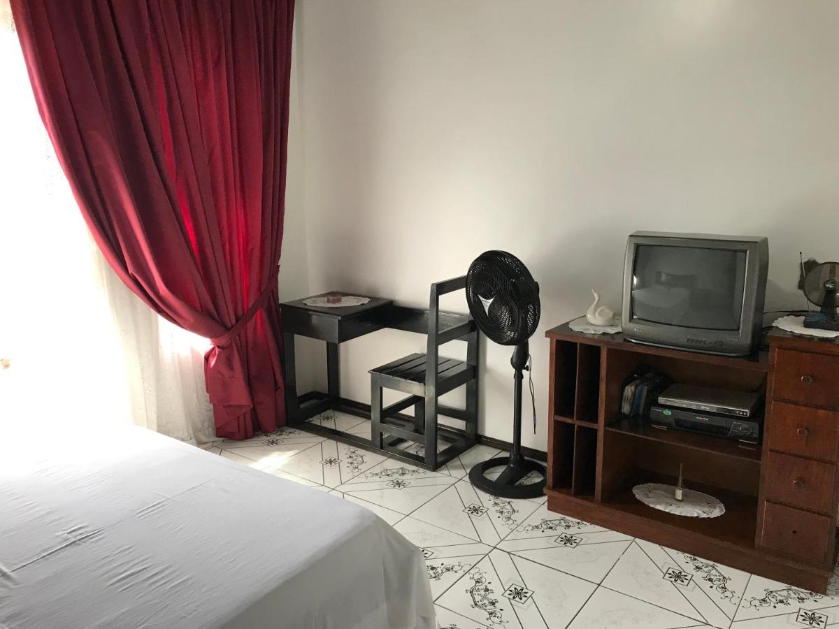 Casa Santana do Paraíso - Housity