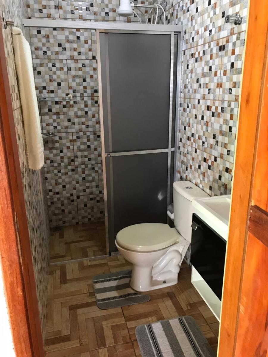 Casa Santana do Paraíso - Housity
