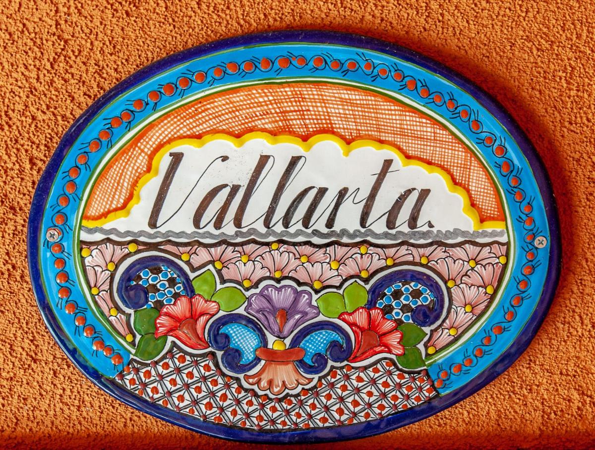 Posada Mariana Bed and Breakfast - Housity