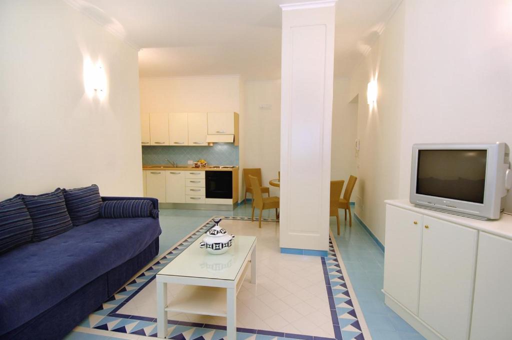 Aurora Residence - Housity