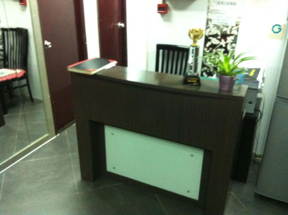New Grand Guest House - Housity