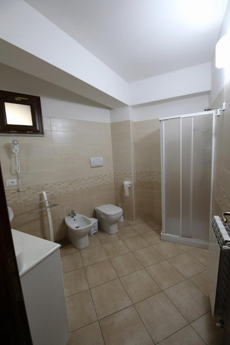 Casa Sofia Vacanze A Montalbano Elicona - Housity