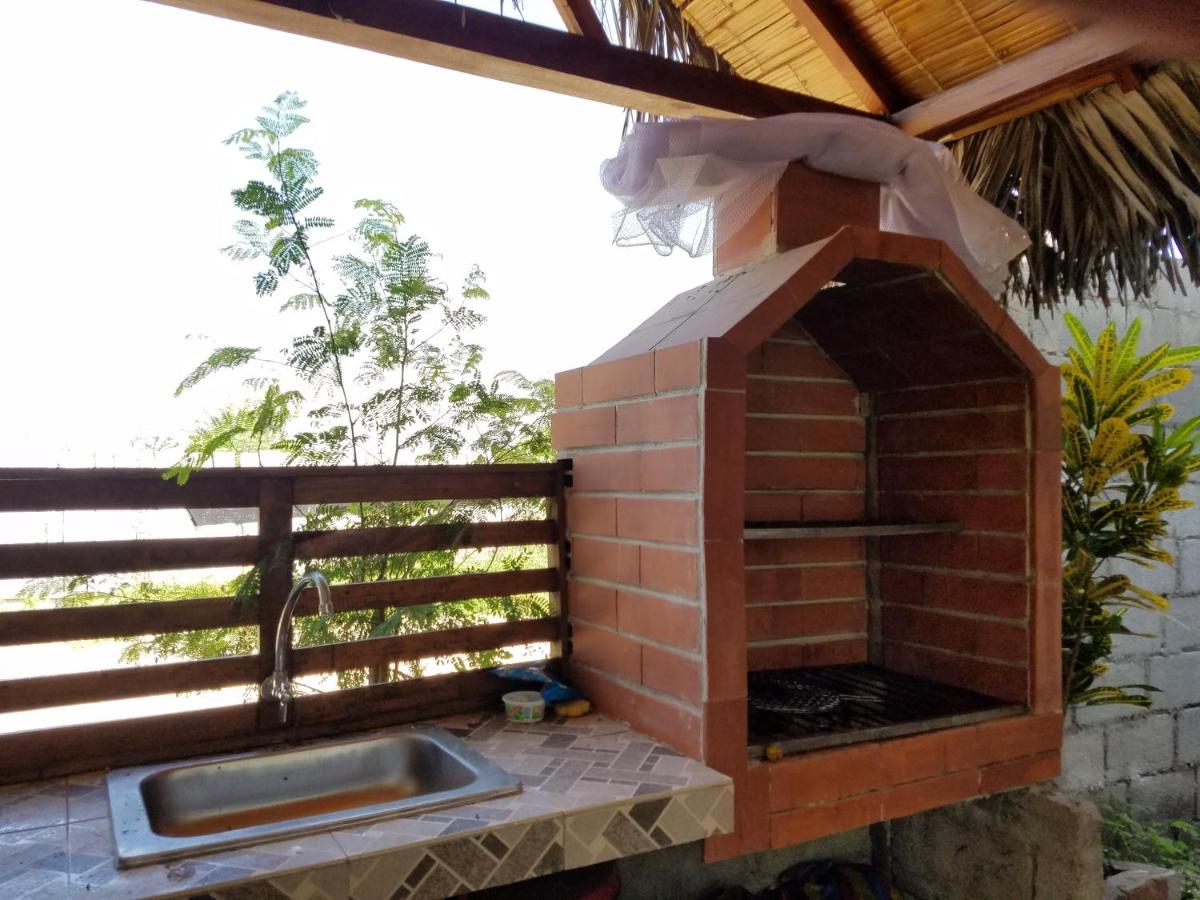 Hugo's Relax Home (Casa) - Housity