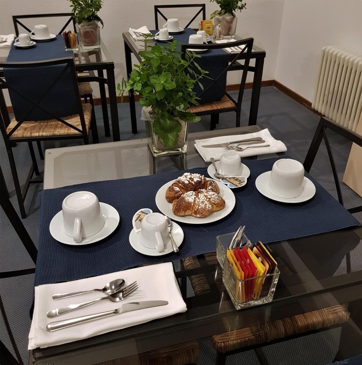 Villa Lorenzo - Housity