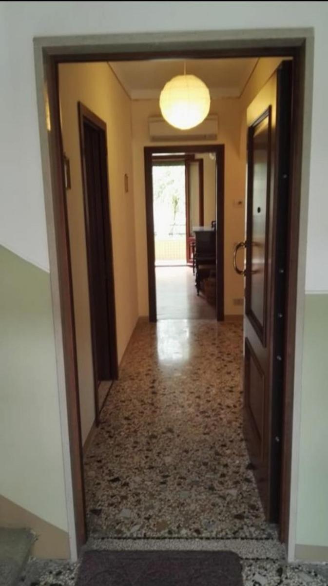 Lido di Venezia Mare e Cinema - Housity