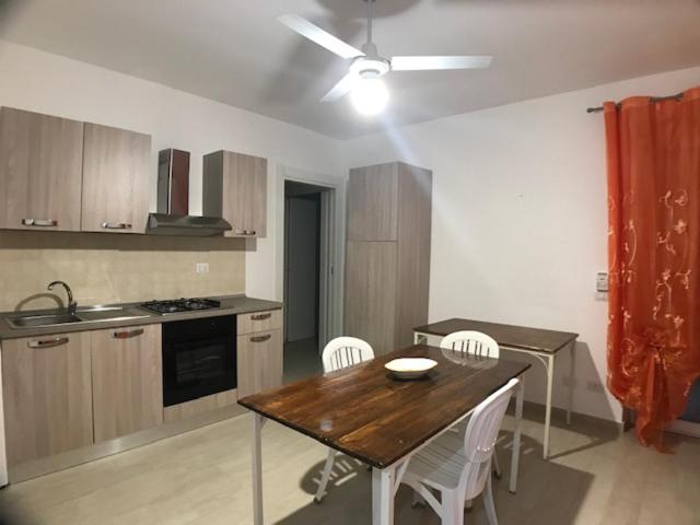 Holiday park Home - Housity
