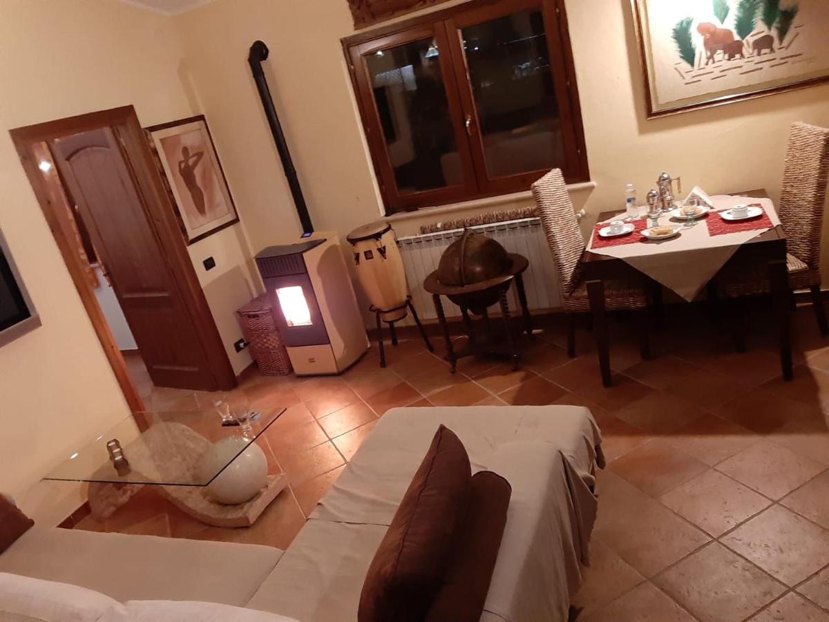 Mario's Home - Housity