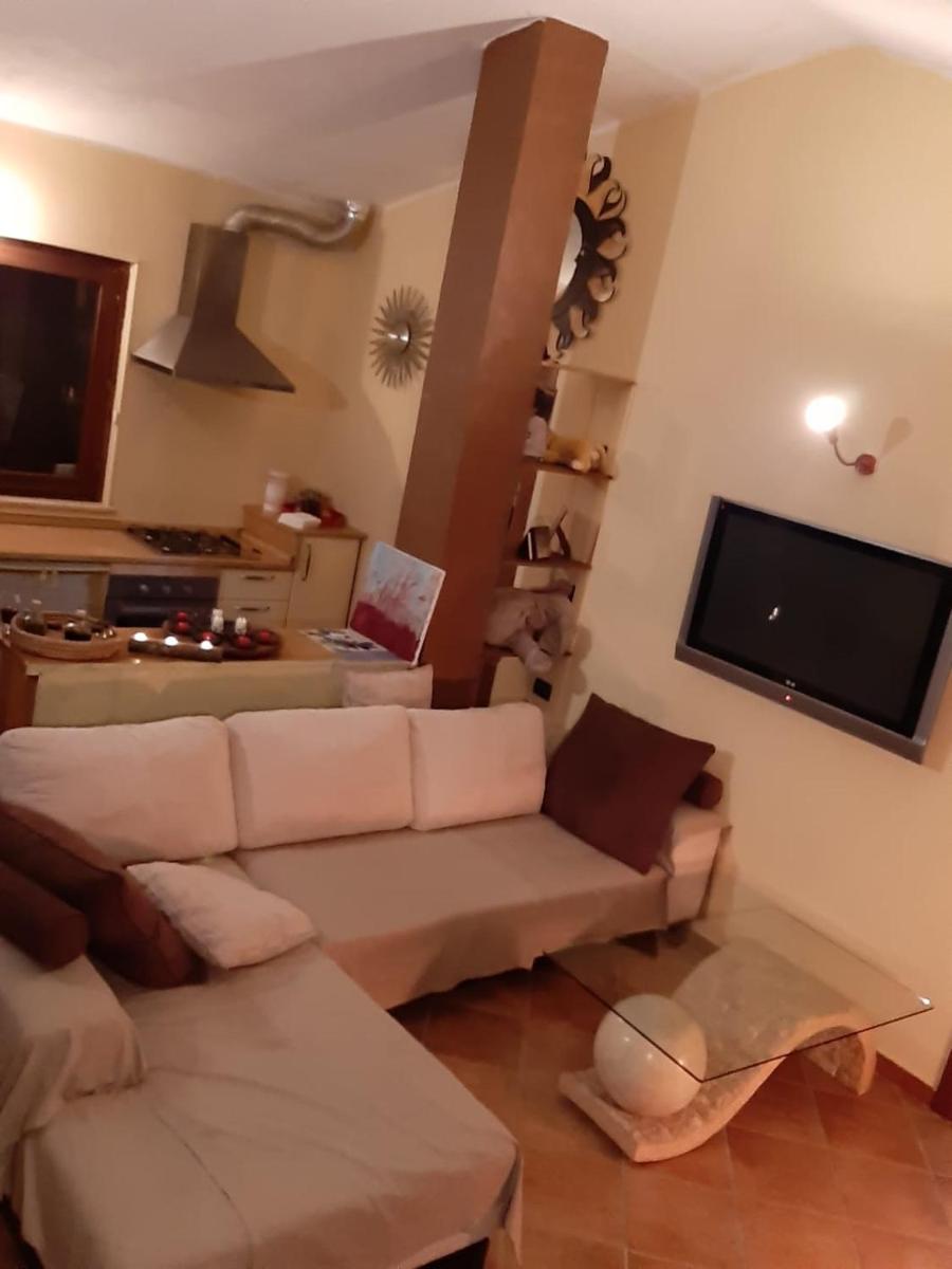 Mario's Home - Housity