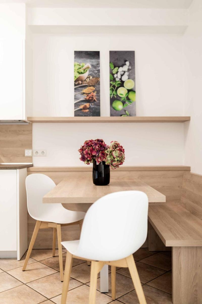 Pixner Apartments - Housity